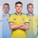 Мальдера довикликав Ігнатенка у збірну, Різник та Гуцуляк пропустять збір команди через травму – УАФ