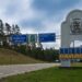 На Київщині унаслідок ворожої атаки пошкоджено приватні будинки