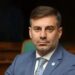 Умови евакуації шести тисяч українців з Олешок технічно погоджено – Лубінець