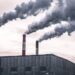 Уряд готує національну систему торгівлі квотами на викиди парникових газів