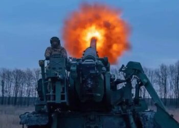 Втрати рф за добу: мінус 1150 окупантів , 1780 ворожих БпЛА та 41 крилата ракета