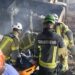Кількість загиблих у результаті удару рф по Києву зросла до 16 – рятувальники