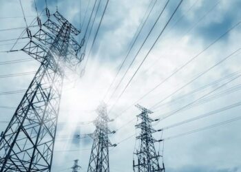 Уряд Казахстану планує повністю відмовитись від поставок електроенергії з росії – ЦПД