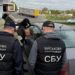 Вимагав 100 000 грн за приймання сухпайків для військових – в Одесі затримали офіцера ЗСУ
