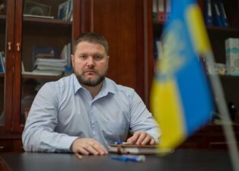 Працівник має бути партнером держави і роботодавця, а не ресурсом – голова Федерації профспілок Бизов