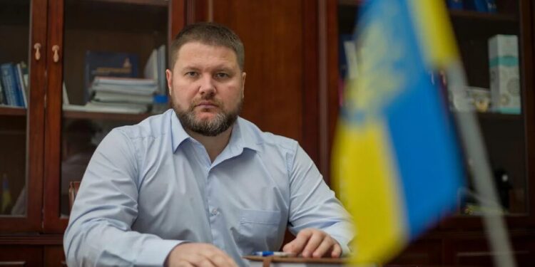 Працівник має бути партнером держави і роботодавця, а не ресурсом – голова Федерації профспілок Бизов