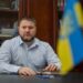 Працівник має бути партнером держави і роботодавця, а не ресурсом – голова Федерації профспілок Бизов