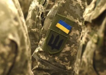Винних у побитті ветерана у Києві буде переведено до бойових підрозділів – Сухопутні війська