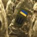 Винних у побитті ветерана у Києві буде переведено до бойових підрозділів – Сухопутні війська