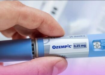 "Оземпік" може з’явитися в українських аптеках до кінця травня, а наступного року очікується і вихід "Вегові"