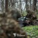 Окупанти випустили 6 тисяч дронів та провели 155 атак за добу – Генштаб про ситуацію на фронті