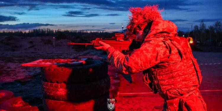 Сили оборони за добу ліквідували 1230 окупантів та знищили літак рф – Генштаб