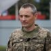 росіяни днями споряджали свої стратегічні бомбардувальники – Ігнат