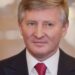 Ахметов: "У путіна немає причин продовжувати війну, його війська застрягли"