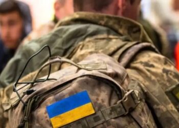 Мобілізація за чергою — в Україні пропонують встановити нові правила призову