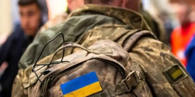 Мобілізація за чергою — в Україні пропонують встановити нові правила призову