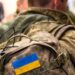Мобілізація за чергою — в Україні пропонують встановити нові правила призову