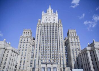 Єреван надав "трибуну" Зеленському і не відреагували на погрози рф – у лаврова обурились і викликали посла Вірменії