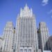 Єреван надав "трибуну" Зеленському і не відреагували на погрози рф – у лаврова обурились і викликали посла Вірменії