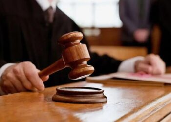 На Чернігівщині чоловік ґвалтував падчерок – йому загрожує довічне