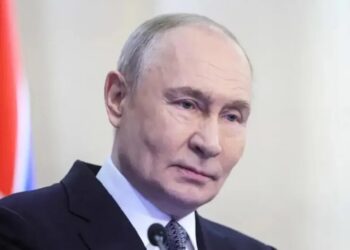 путін списав до 10 млн рублів боргів новим учасникам війни проти України – Reuters
