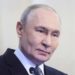 путін списав до 10 млн рублів боргів новим учасникам війни проти України – Reuters