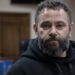 Дубінському оголосили нову підозру у держзраді