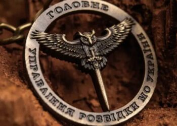Чотири дні не їли взагалі – росіянин поскаржився на байдужість командування – перехоплення ГУР