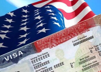 Туристична віза до США стала "юридичним іспитом": українців перевіряють значно жорсткіше – юрист