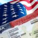 Туристична віза до США стала "юридичним іспитом": українців перевіряють значно жорсткіше – юрист