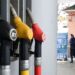 АЗС рф зазнають збитків на кожному літрі популярного бензину – розвідка