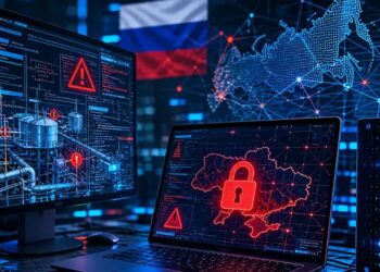 російський хакер у США визнав причетність до атак на критичну інфраструктуру України