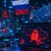 російський хакер у США визнав причетність до атак на критичну інфраструктуру України