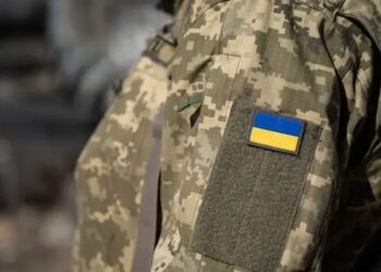 Як військовим оформити довіреність на банківський рахунок під час війни – роз'яснення Мін'юсту