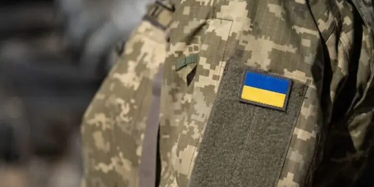 Як військовим оформити довіреність на банківський рахунок під час війни – роз'яснення Мін'юсту