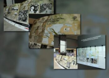 кремль просуває "антиколоніальний" наратив для посилення впливу на Глобальний Південь – ЦПД