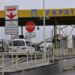 ДПСУ запустила сервіс для перевірки обмежень на виїзд за кордон