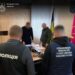 Посадовці ТЦК фіктивно "мобілізували" 276 людей у схемі з "паперовою армією" – Генпрокурор