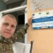 Списання Шабуніна із армії дискредитує ЗСУ та стимулює збільшення числа ухилянтів – рух "Чесна мобілізація"