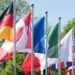 G7 обіцяє допомогти Україні з фінансуванням, але нагадала про скасування пільг з ПДВ