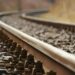 Залізниця у трьох областях опинилася під ударом рф, є пошкодження