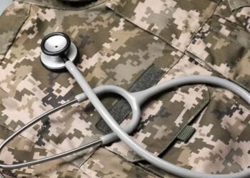 Чи мобілізують до ЗСУ людей із гіпертонією та серцевими хворобами у 2026 році