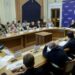 Україна у квітні відновила 711 МВт потужностей, тривають роботи з посилення захисту енергооб’єктів – Шмигаль