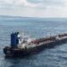 рф стала ключовим постачальником нафти для Сирії – Reuters