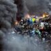Верховний Суд зобов'язав МВС компенсувати моральну шкоду потерпілим під час Майдану