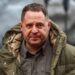 САП проситиме Єрмаку тримання під вартою із заставою у 180 мільйонів