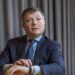 АРМА оголосило конкурс на управління активами Жеваго