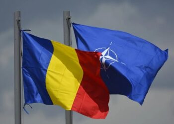 Румунія закликала НАТО пришвидшити постачання ППО через атаку дрона