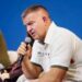 Інвестиції для створення компанії Fire Point становили близько 2 млн доларів і були офіційно оформлені – Штілерман