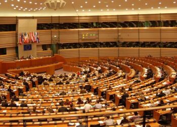 США готують нову резолюцію ООН щодо Ормузької протоки після блокування попередньої Китаєм і рф